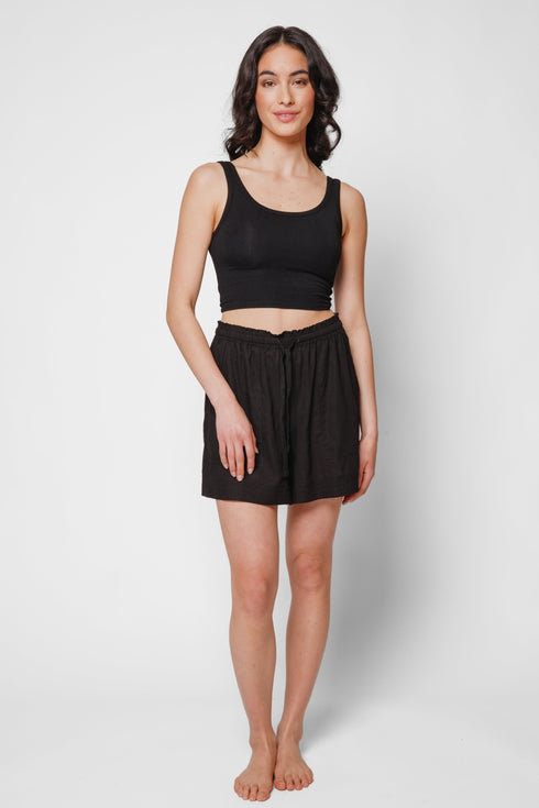 Koy Resort Capri Travel Short