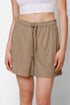 Koy Resort Capri Travel Short
