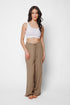 Koy Resort Capri Travel Pant