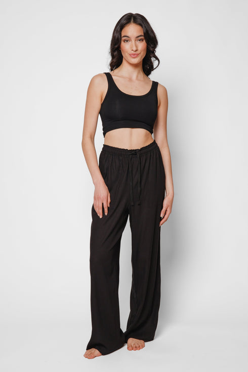 Koy Resort Capri Travel Pant
