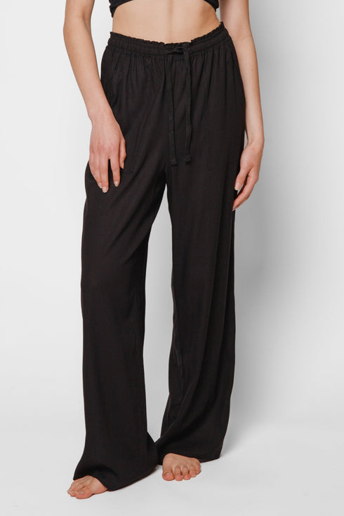 Koy Resort Capri Travel Pant