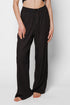 Koy Resort Capri Travel Pant
