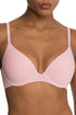 Natori Minimal Convertible Push-up