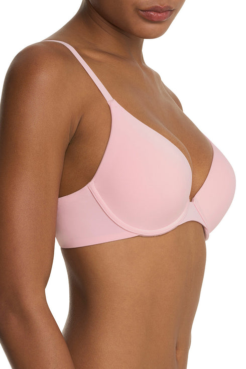 Natori Minimal Convertible Push-up