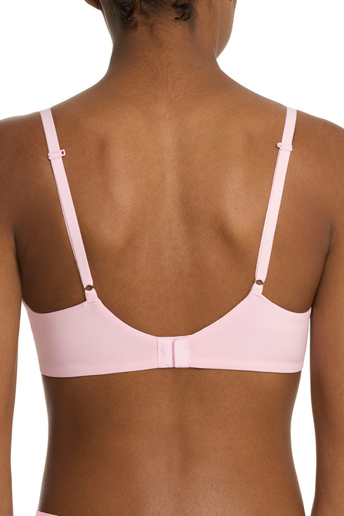 Natori Minimal Convertible Push-up