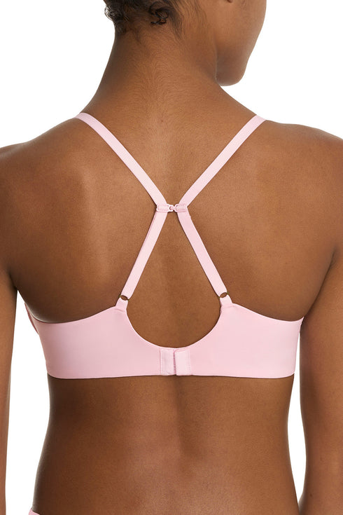 Natori Minimal Convertible Push-up