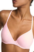 Natori Minimal Convertible Push-up