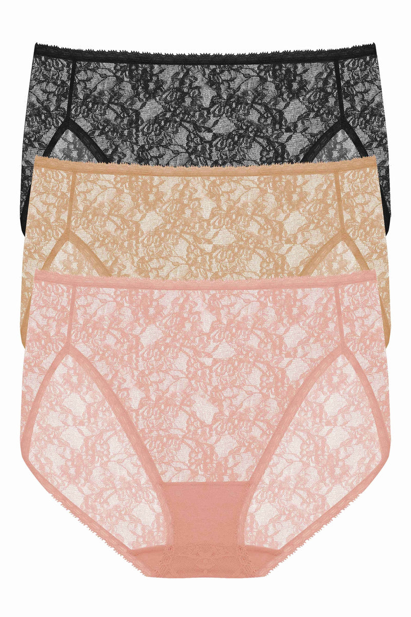 Buy Bliss Allure Contour Underwire Bra in Rose Beige Online Buy Bliss Allure Contour Underwire Bra in Rose Beige Online