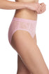 Natori Bliss Allure One Size Lace Girl Brief