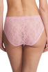 Natori Bliss Allure One Size Lace Girl Brief