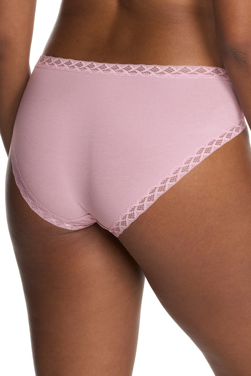 Natori Bliss French Cut