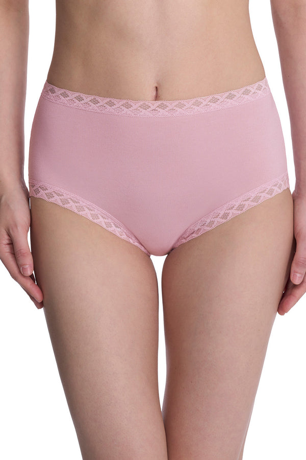 Natori Bliss Full Brief