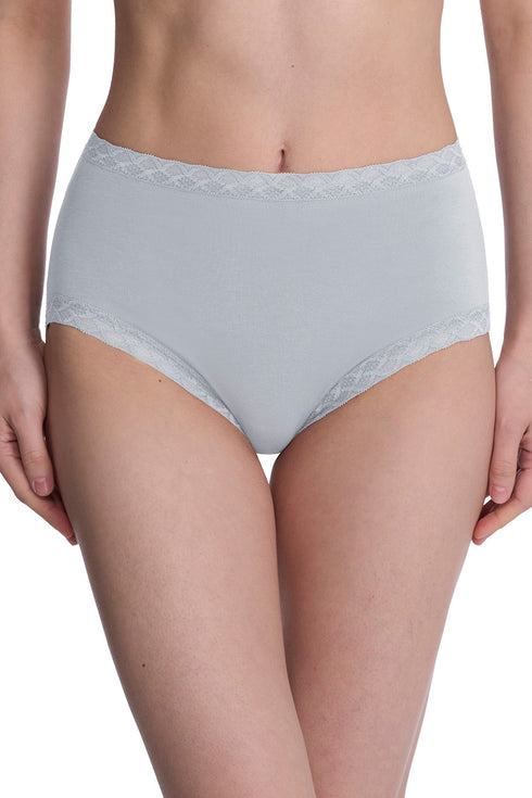 Natori Bliss Full Brief