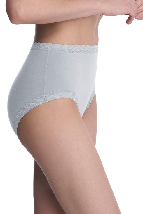 Natori Bliss Full Brief