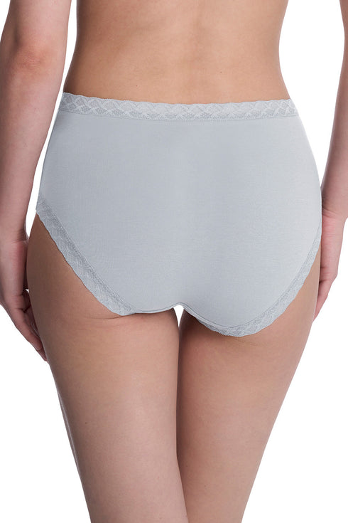 Natori Bliss Full Brief