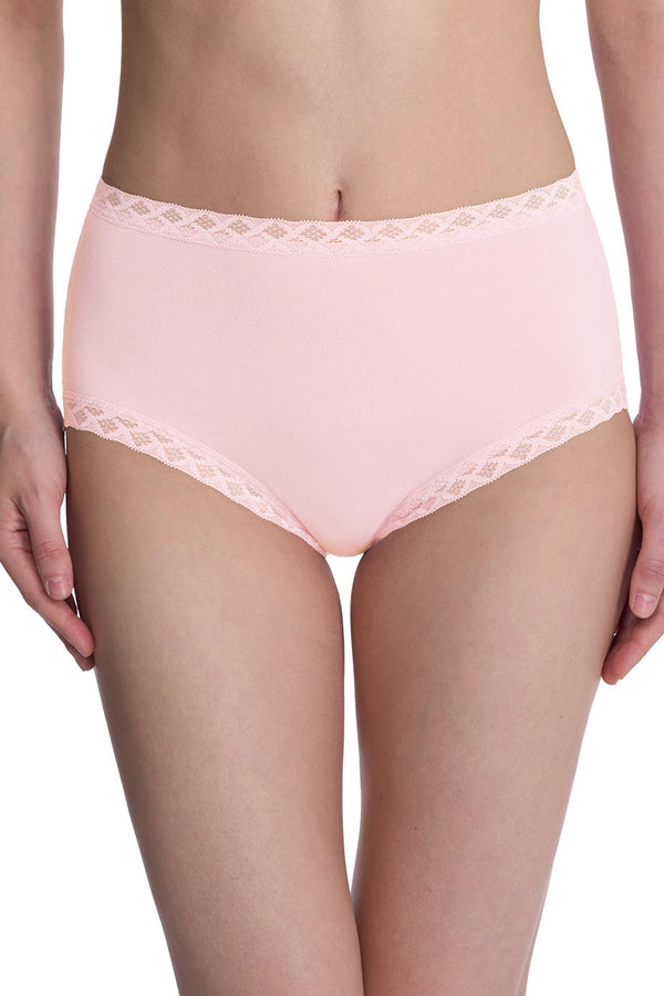 Natori Bliss Full Brief