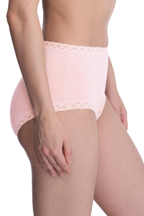 Natori Bliss Full Brief