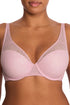 Natori Pretty Smooth Full Fit Smoothing Contour Underwire