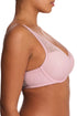 Natori Pretty Smooth Full Fit Smoothing Contour Underwire