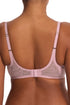 Natori Pretty Smooth Full Fit Smoothing Contour Underwire