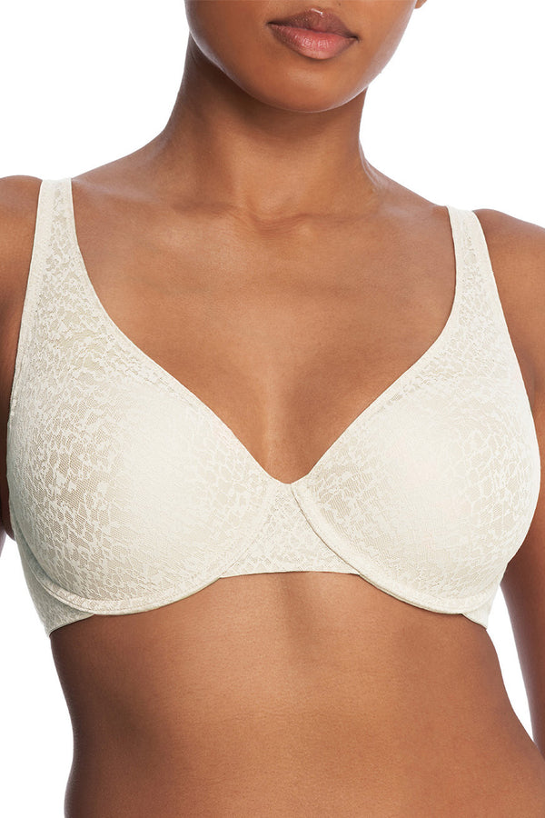 Natori Pretty Smooth Full Fit Smoothing Contour Underwire