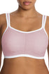 Natori Natori Yogi Contour Convertible Sport Bra