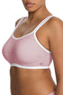 Natori Natori Yogi Contour Convertible Sport Bra