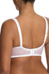 Natori Natori Yogi Contour Convertible Sport Bra