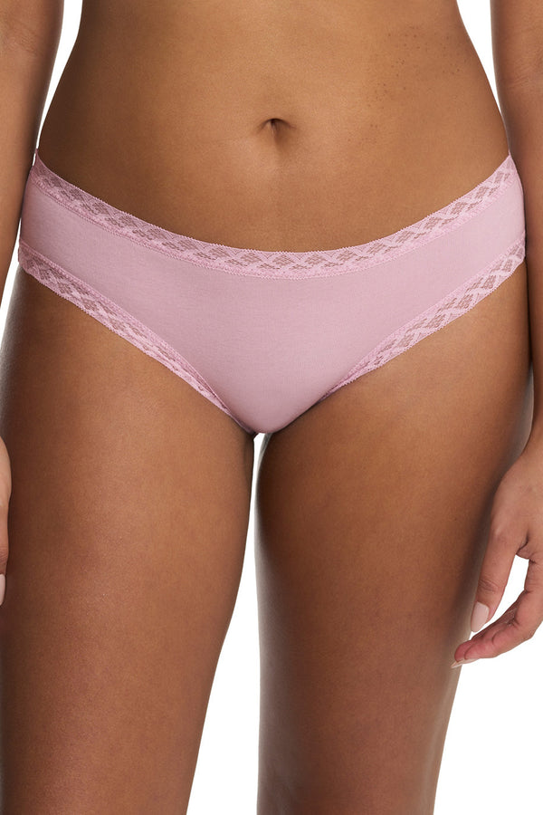 Natori Bliss Girl Brief