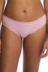 Natori Bliss Girl Brief