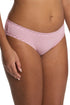 Natori Bliss Girl Brief