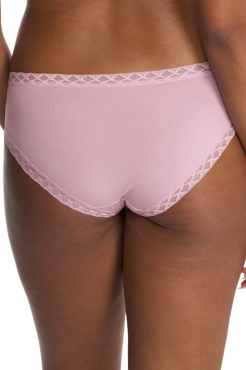 Natori Bliss Girl Brief