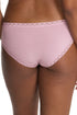 Natori Bliss Girl Brief