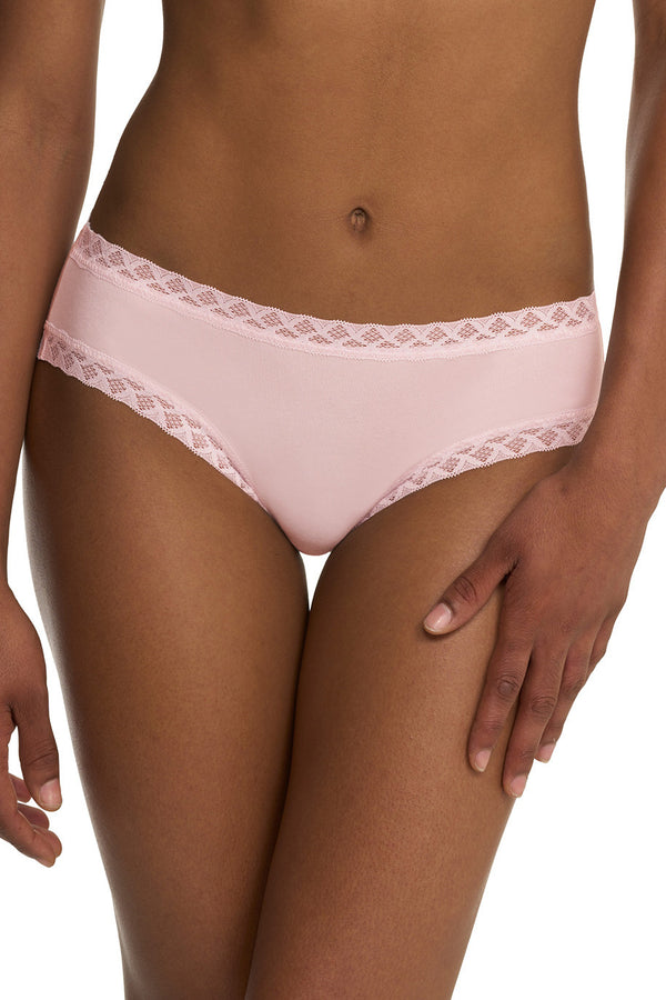 Natori Bliss Girl Brief