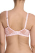 Natori Feathers Full Figure Contour Underwire