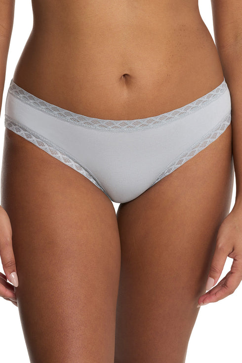 Natori Bliss Girl Brief