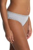 Natori Bliss Girl Brief