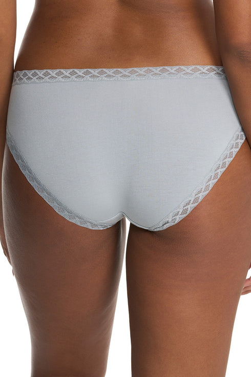 Natori Bliss Girl Brief