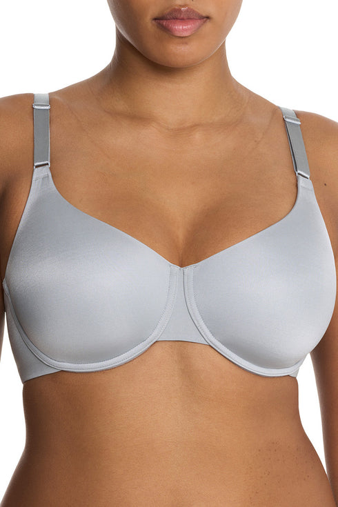 Natori Liquid Full Fit Contour Underwire