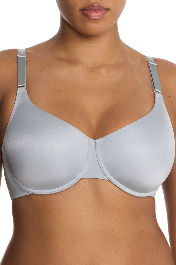 Natori Liquid Full Fit Contour Underwire