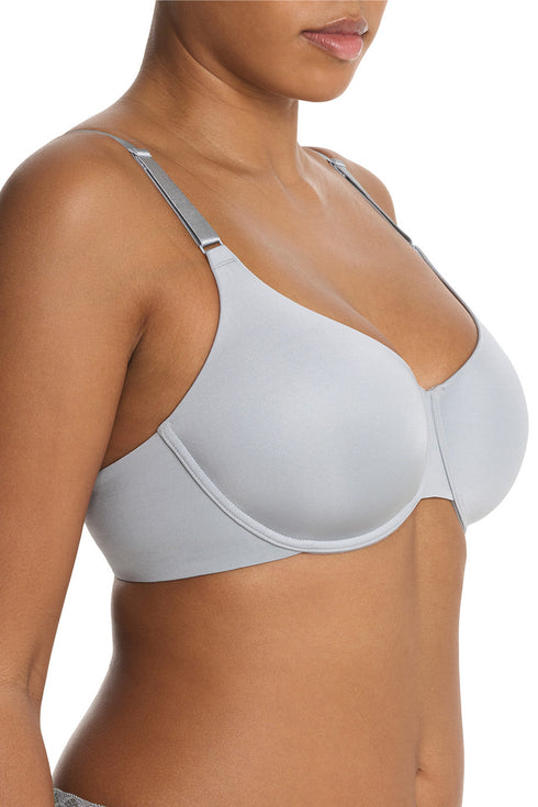Natori Liquid Full Fit Contour Underwire