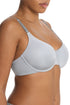 Natori Liquid Full Fit Contour Underwire