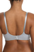 Natori Liquid Full Fit Contour Underwire