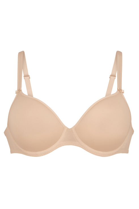 Rosa Faia Selma Pure Wired Bra