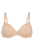 Rosa Faia Selma Pure Wired Bra