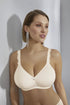 Rosa Faia Selma Soft Bra