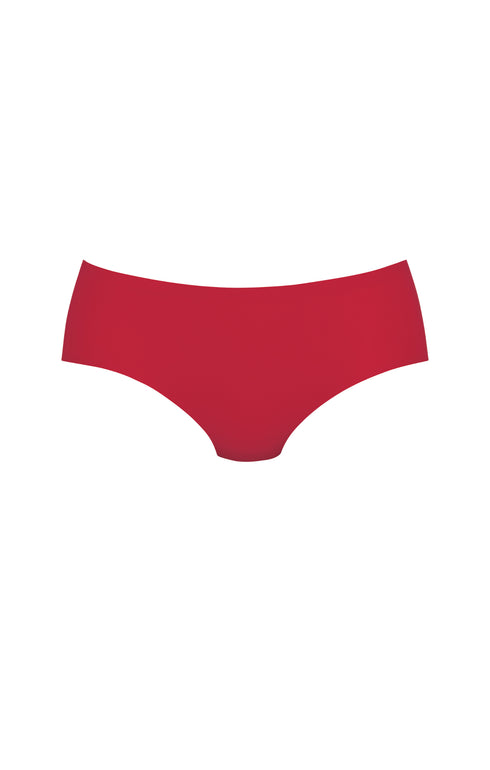 Anita Essential Hipster