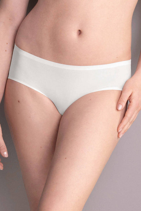 Anita Essential Hipster (2 Pack)