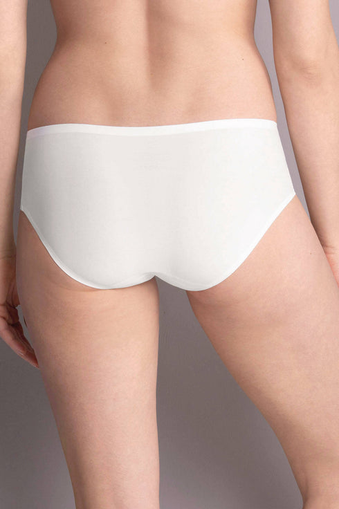 Anita Essential Hipster (2 Pack)