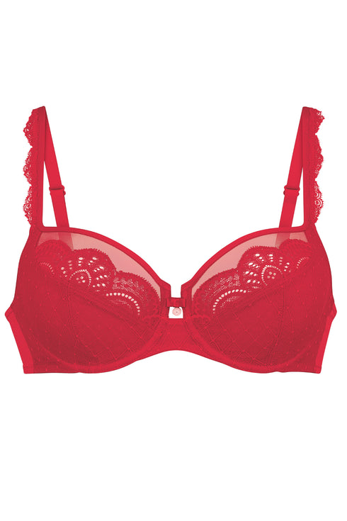 Rosa Faia Selma Underwired Bra